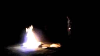 Alakatonga Tonga Tonga Auch Alele Landa y Gabriel