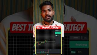Trading Strategy Stock Market, trading tips and tricks #trading #investing #nifty50 #stockmarket