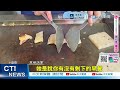 【每日必看】女一口氣"拿4份"掃空愛心餐 被制止竟"怒丟店員" 20260509
