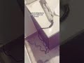 Even Your Straightener’s Giving You Signs to Stop 💀 | by @amaniah189 #hair #curlyhair #curly #curls