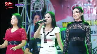 Oomega Full Album Live Bringkang Tengah