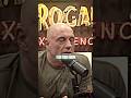 Joe Rogan EXPOSES Cuck Husband 😳