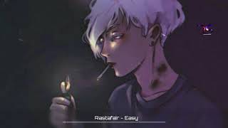 Rastafair - Easy ( Original Mix )