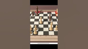 Chess GAMEPLAY King Pro Video #18 #chess #chesschampion #chessgame #chessmaster #chessking