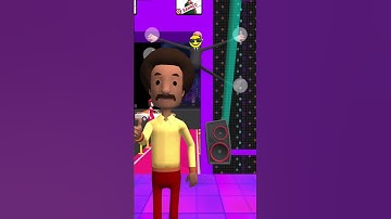 barredgame shorts level 35 Android iOS mobile gaming short #games4u #barredgame_ #shorts #short