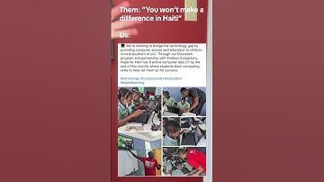 Receipts 👏 Proof 👏 Timeline👏 Screenshots👏