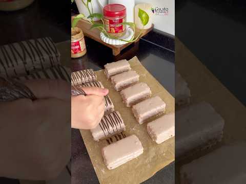 بحبة بيض وكاس ماء ديري 12 حبة مونغوتي لاطفالك