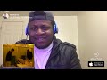 The Smashing Pumpkins - 1979 (Official Video) REACTION