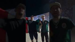 MÉXICO UNIDO apoyemos juntos a mexico con este nuevo tema @21326Official @ShineseB