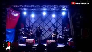 NC BROTHER PERFORMANCE | SEPTEMBER CERIA 2020