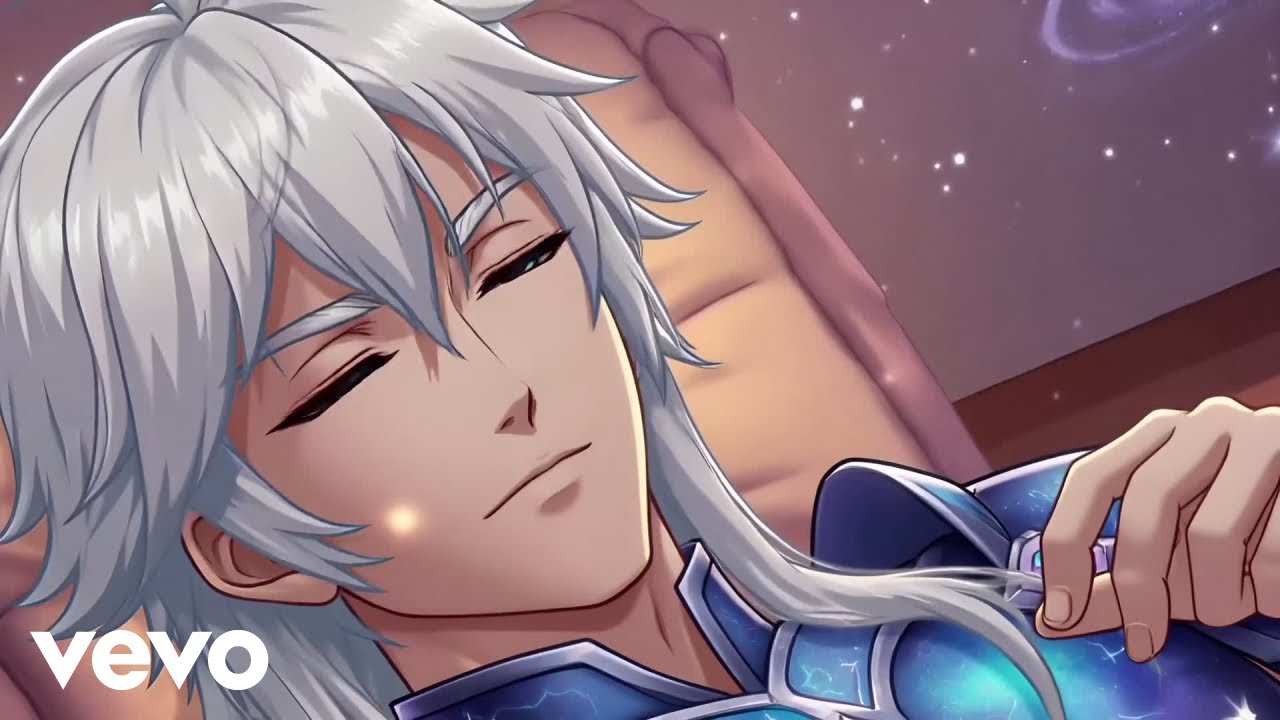 ERA/ZEUS - COME GLI DEI