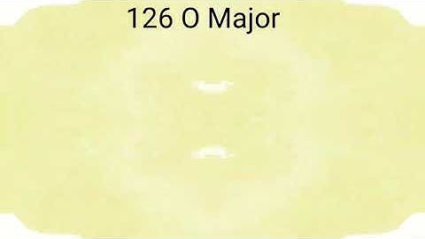 Preview 2 Splaat V6 Render Pack Collection Rounds 121-130