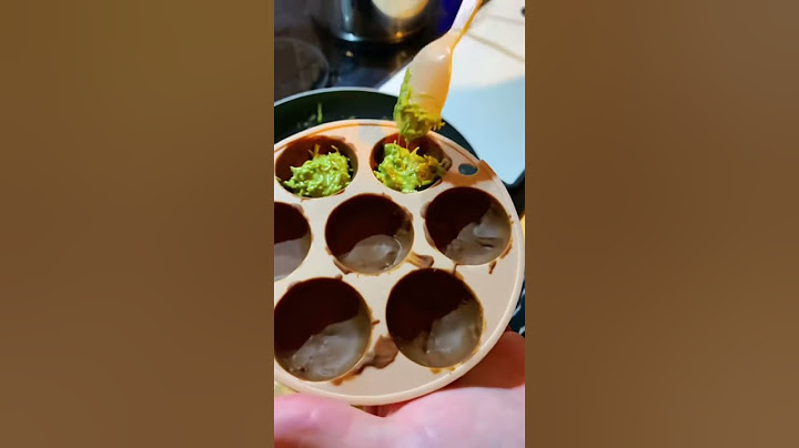 Dubaji Čikolada - dodji kupi nismo skupi❗️❗️