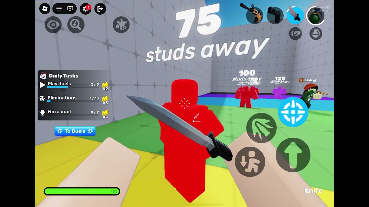 ١٩ فبراير، ٢٠٢٦