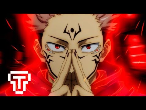 😈Ijiranaide, Nagatoro-san React O Rei das Maldições | Sukuna (JJK)| @xTakeru(Senpai as Itadori)😈•GC