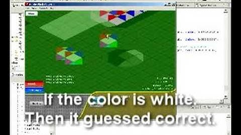 phpciv week 13: Feudal Empires - Mouse Maps and Sprite Sheet