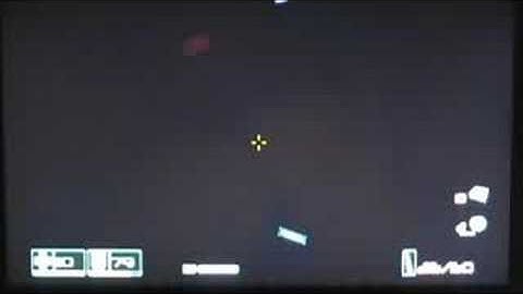 F.E.A.R interval 05 pt2