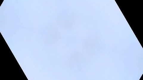 VivaVideo multirender!!! 18