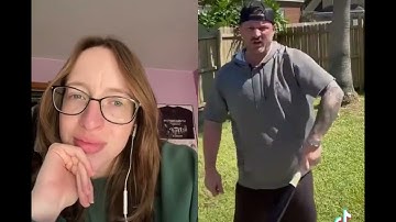 Square hole girl face hole