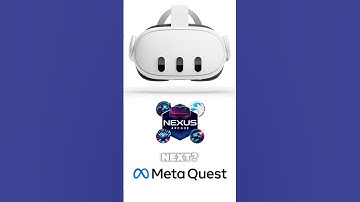 We felt mixed reality games on metaquest3 can be free. Nexus Arcade MR built by indie devs. #MR #VR