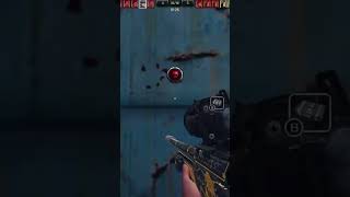 Yine Baitledik Ama Tk Kaçtı Zula Çekiliş