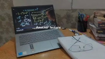 DAY - 11 of GATE CSE 2026  ||  #studywithme  || #study #motivation #discipline