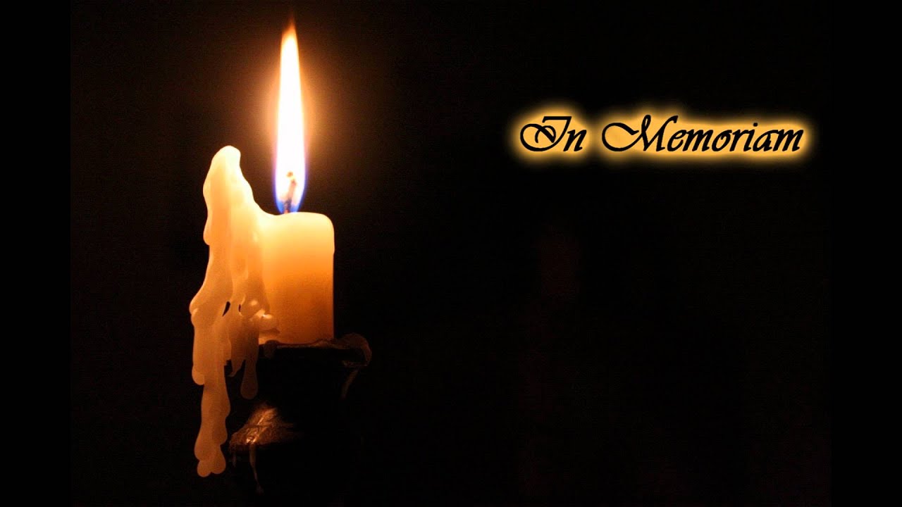 Selective - In Memoriam [Techno]