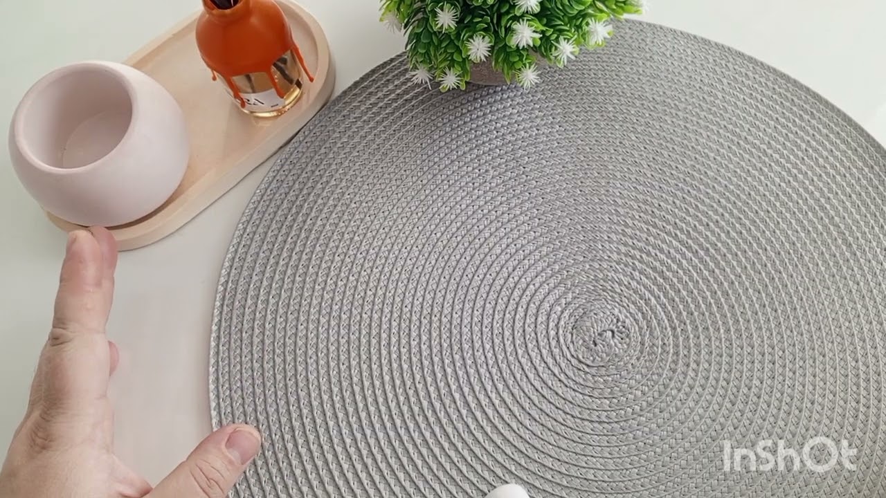 Очередная попытка вернуться 🤭😁