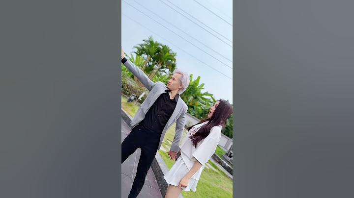 Mạnh [BEN EAGLE] #beneagle #kungfu #cool #couple
