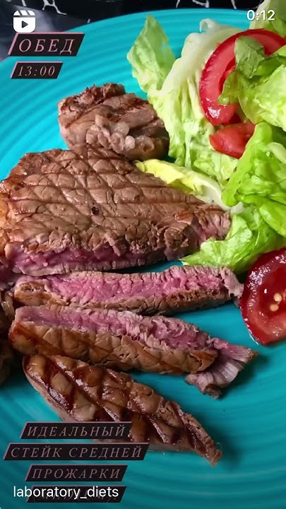 КЕТО ДИЕТА ДЕНЬ 28 🥒🦐🥑🥩🥓🥗🧀 #кетодиета #ketodiet #кетопитание #ketodieta ...