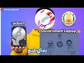 Government Laptop-la Extra 50GB Add Pannalama? 🔥 Full Guide Tamil #tngovt #laptop