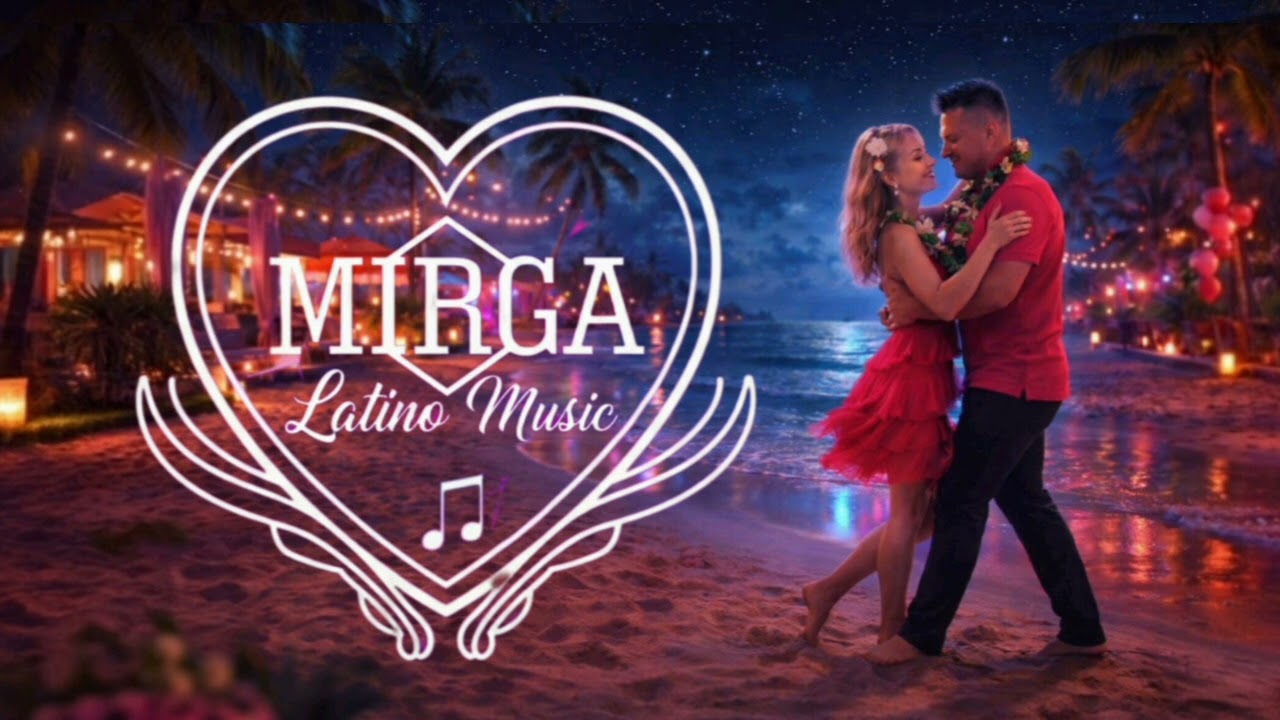 Tańczmy tak jakby świat znał tylko nas 💕💃🕺 - bachata po polsku na Walentynki i nie tylko ❤️