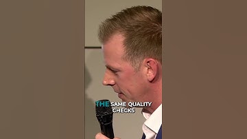 How Advanced Printing and Inspection Systems Redefine the Industry