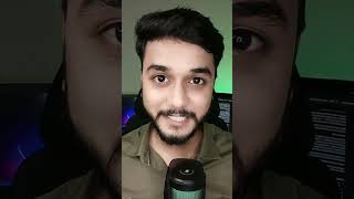 Abhi bhi DeepSeek ko serious nahi lete? Yeh video dekh lo #deepseekstory #deepseek #ai #opensource