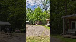 000 South Lake Rd, Minden
