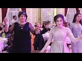 Турецкая Свадьба в Алматы 3 (Александровка Саймасай)