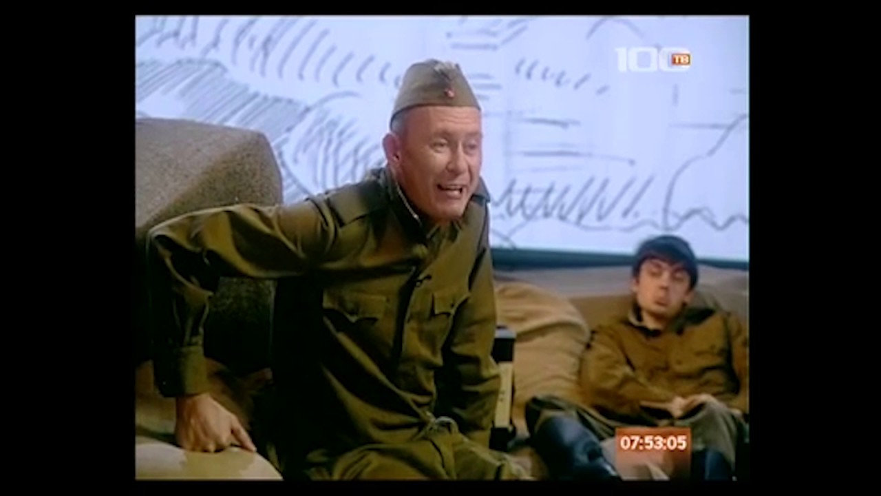 тв 1000 актион АЛЕКСАНДР ЛУШИН. «Теркин Теркин» отрывок из поэмы «ВАСИЛИЙ ТЁРКИН»
