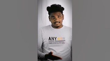 #hashtag #tech #tamil  @TechBossIndia #comment