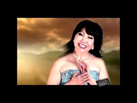 Нэг л тогтворгүй байх чинь Д Энхзул 