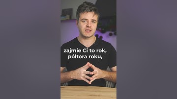 Zostanie programistą jest proste! #programowanie #programista #naukaprogramowania #java #python