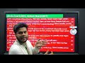HSC English || Rearranging of Sentence || Part-1 || HSC English 1st Paper