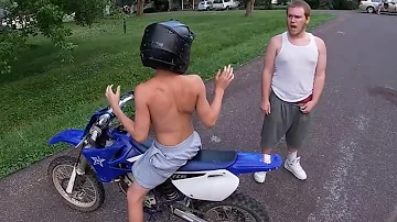 Jaké je doporučené dávkování proteinu?