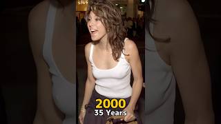 What Women Want 20002025 Cast Then And Now