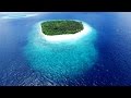 Как Купить Остров на Мальдивах. Серия #2