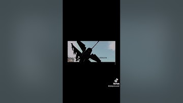 Aftereffects plane 3D element / trapcode horizon #aftereffects #plane