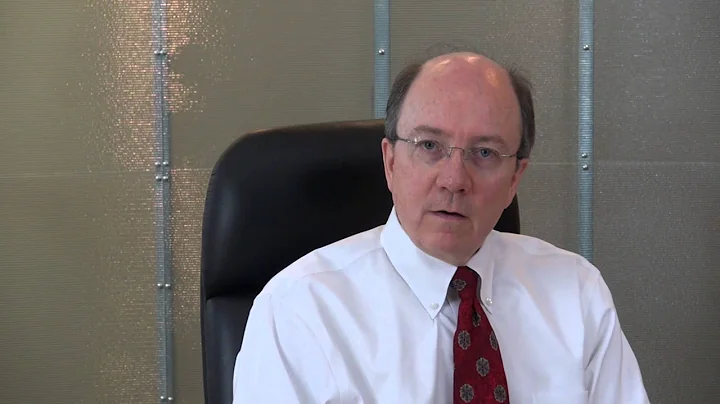 CedarCrestone's SaaS Total Cost of Ownership Calculator