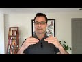 Free Introduction to Claims Adjusting with Co-Founder Adam Gardiner