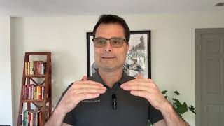 Free Introduction to Claims Adjusting with Co-Founder Adam Gardiner