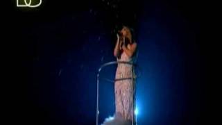 Britney Spears - Everything And More Tour - Part 20