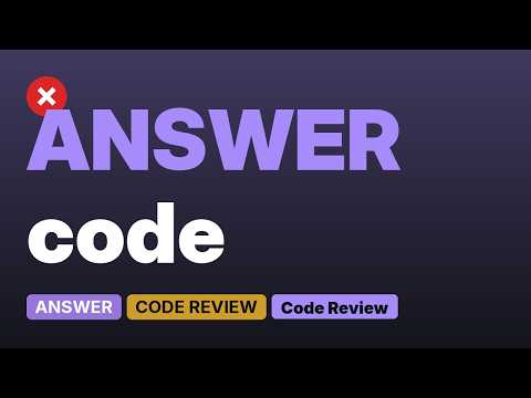Code Review: Upload image using php 7 best practices to make it secure (2 Solutions!!)